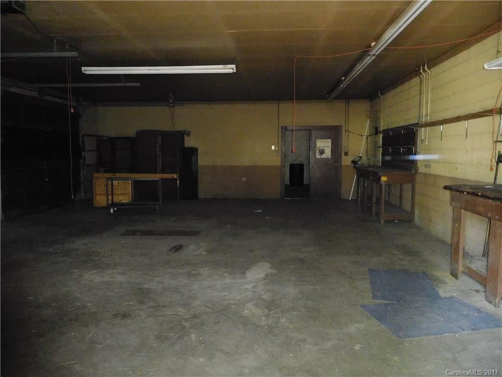 3203 Range Road Lincolnton, NC 28092 - Photo 20 of 20 Gallery Image 20