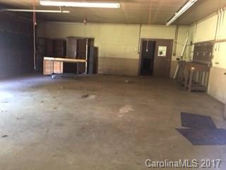 3203 Range Road Lincolnton, NC 28092 - Photo 8 of 20 Gallery Image 8
