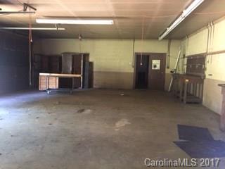 3203 Range Road Lincolnton, NC 28092 - Photo 9 of 20 Gallery Image 9