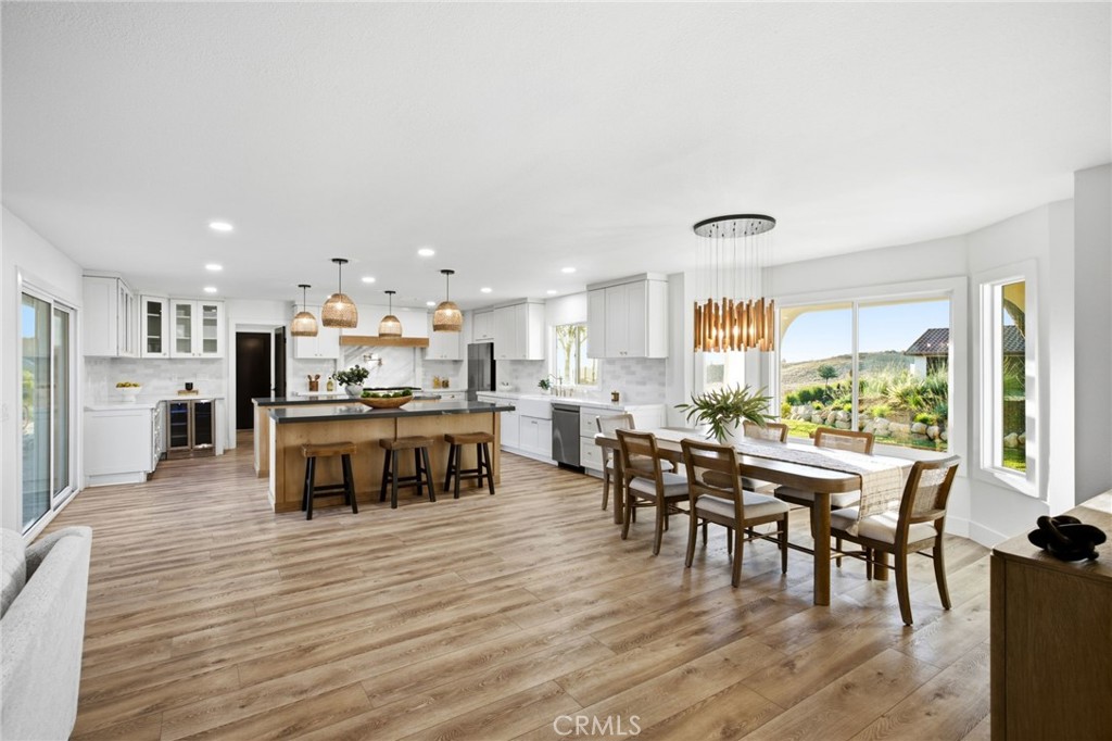 30603 Del Rey Road Temecula, CA 92591 - Photo 11 of 70 Gallery Image 11