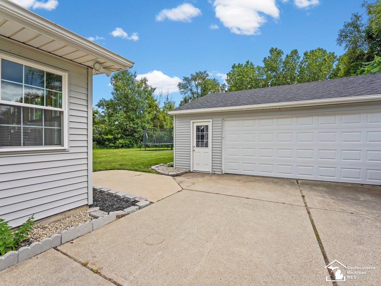 5353 School Road Petersburg, MI 49270 - Photo 28 of 45