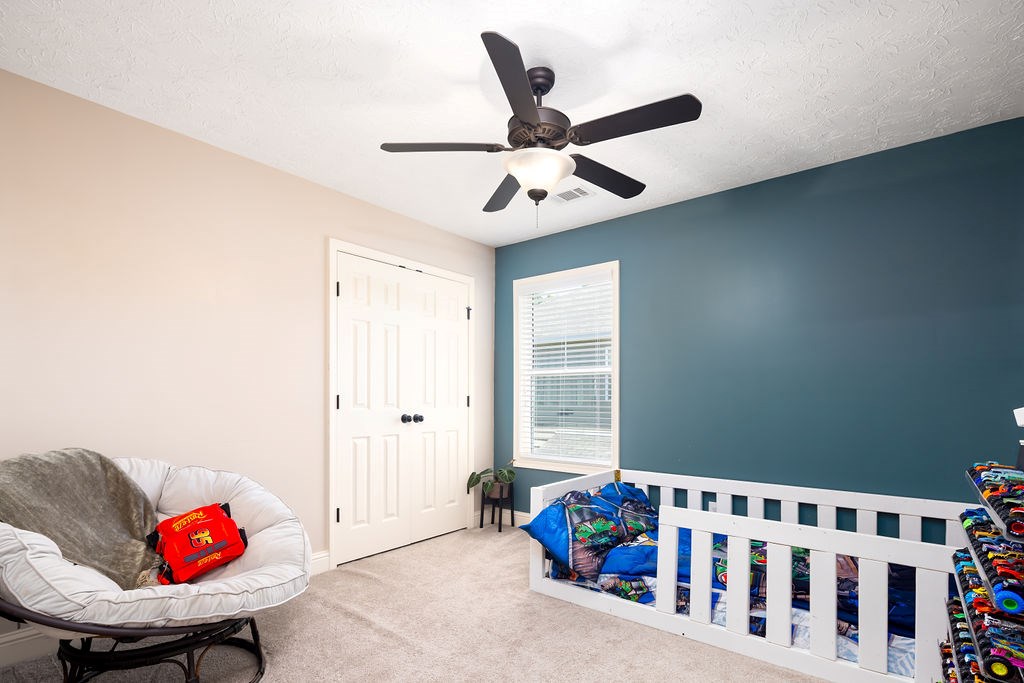 9420 Yarbrough Road Midland, GA 31820 - Photo 20 of 31 Gallery Image 20