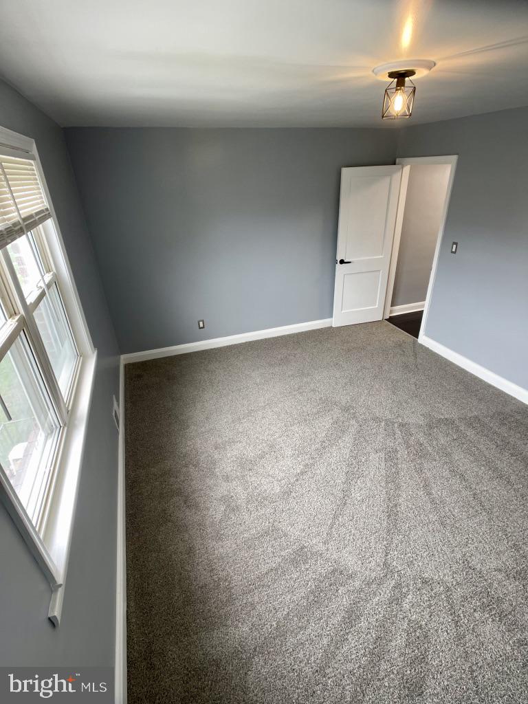 1316 Dalton Road Baltimore, MD 21234 - Photo 22 of 39 Gallery Image 22