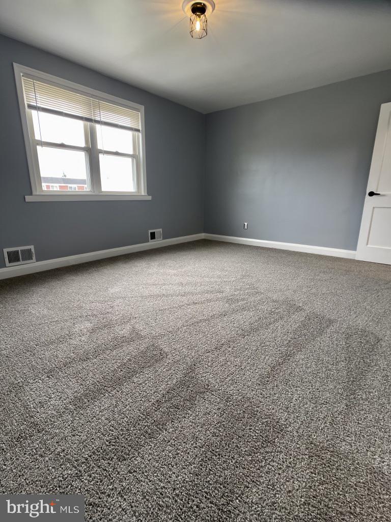 1316 Dalton Road Baltimore, MD 21234 - Photo 23 of 39 Gallery Image 23