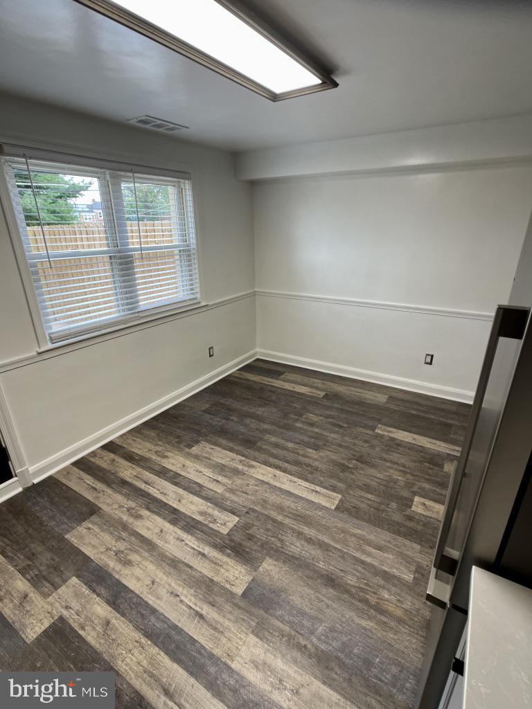 1316 Dalton Road Baltimore, MD 21234 - Photo 29 of 39 Gallery Image 29