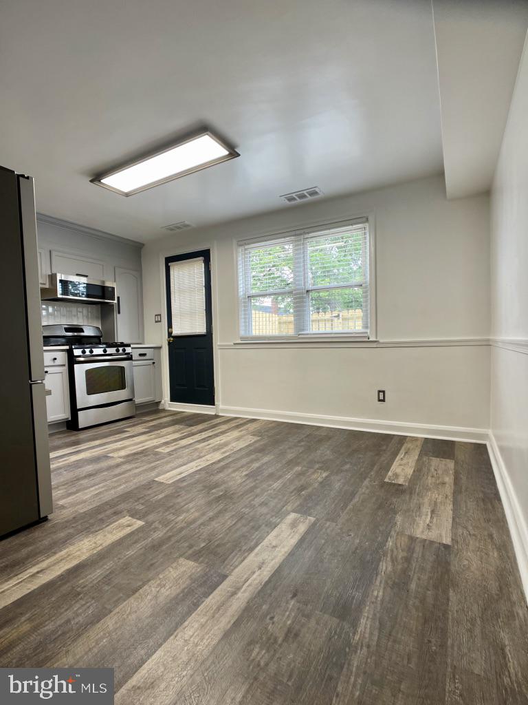 1316 Dalton Road Baltimore, MD 21234 - Photo 34 of 39 Gallery Image 34