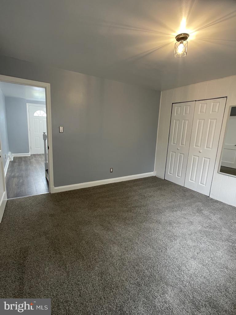 1316 Dalton Road Baltimore, MD 21234 - Photo 8 of 39 Gallery Image 8
