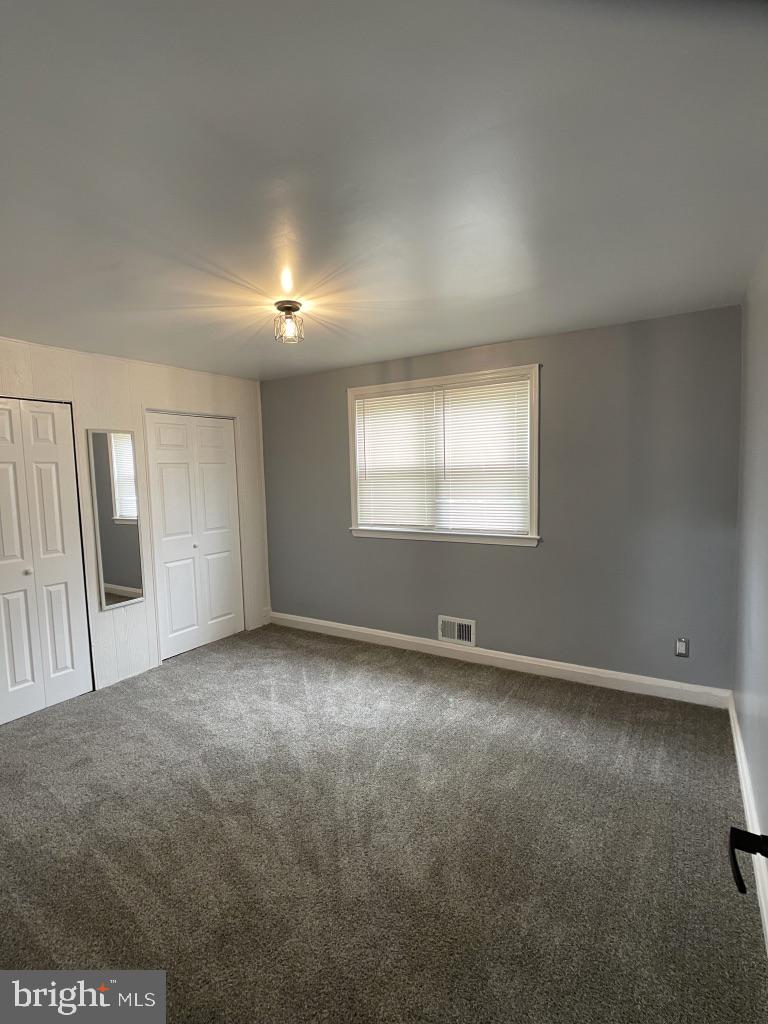 1316 Dalton Road Baltimore, MD 21234 - Photo 9 of 39 Gallery Image 9
