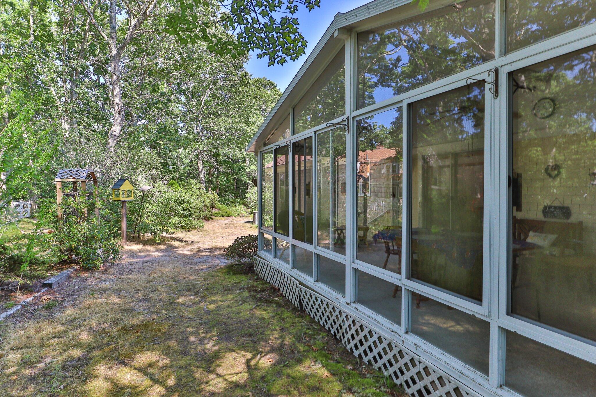 68 Pleasant Bay Road Harwich, MA 02645 - Photo 35 of 42 40-web-or-mls-68-pleasant-bay-rd