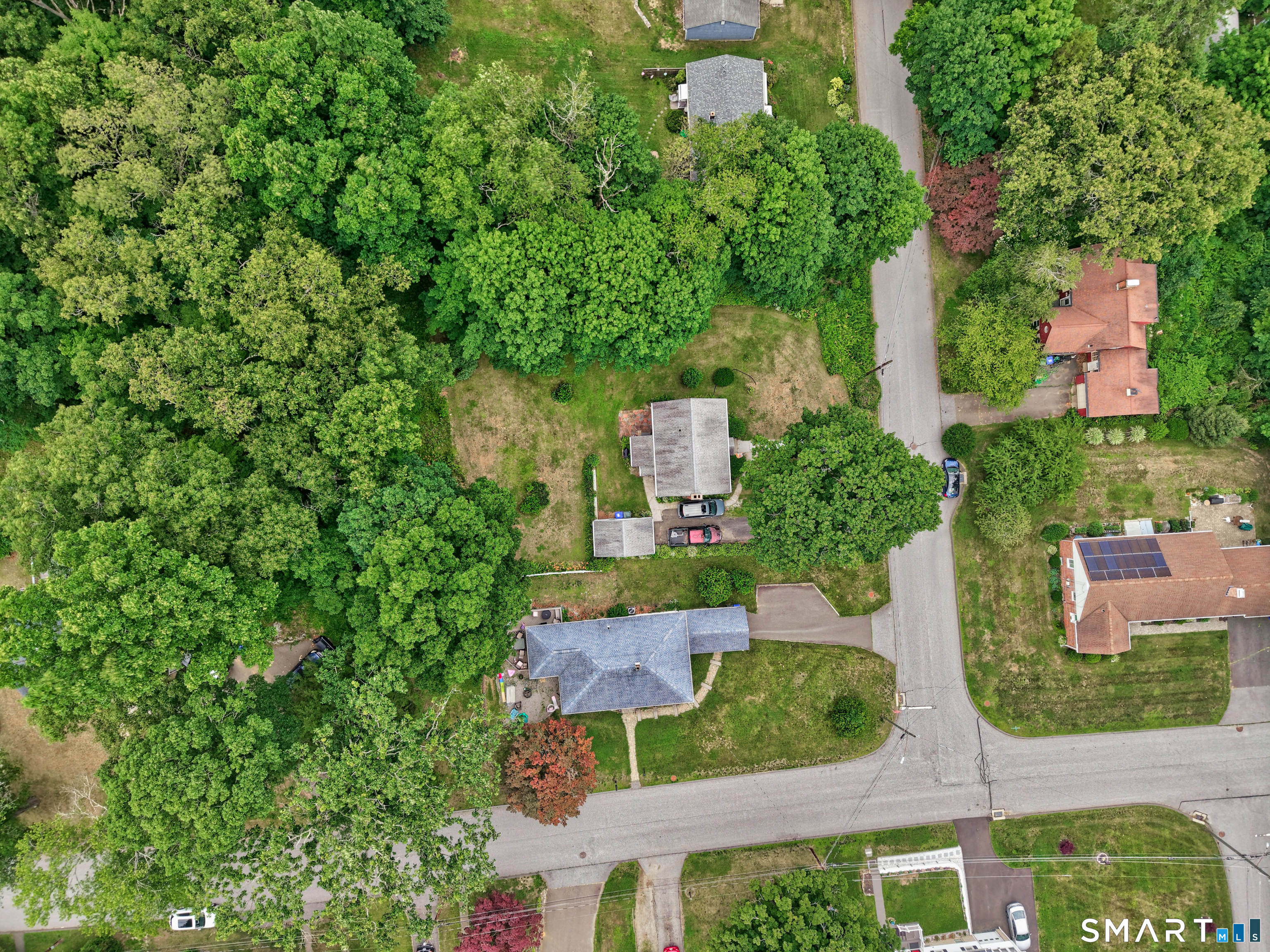 88 Tracy Street Thomaston, CT 06787 - Photo 31 of 31