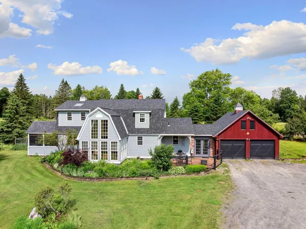 $650,000 | 1225 Hardwick Street, Hardwick, VT 05836