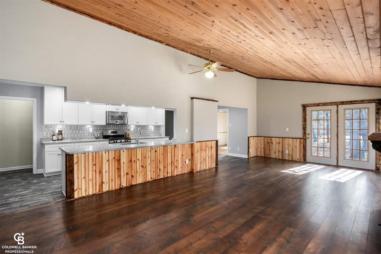 25545 Ryan Road Warren, MI 48091 - Photo 11 of 33 50067374-10.JPG