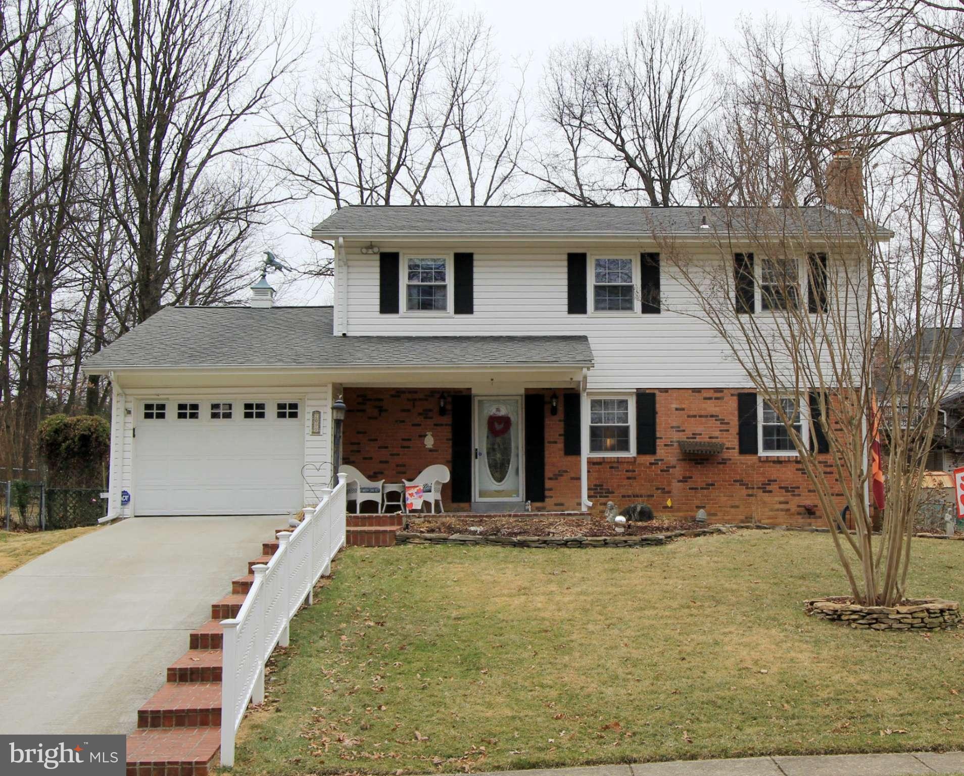 2000 Byrd Road Vienna, VA 22182 - Photo 2 of 30