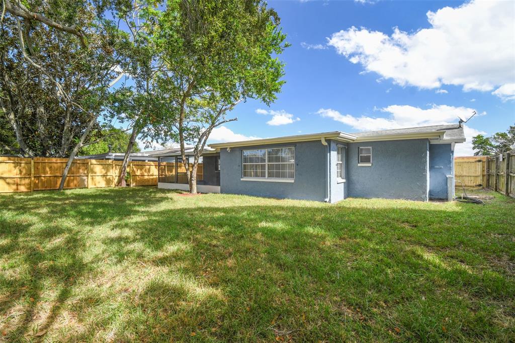 10837 Oldham Road Port Richey, FL 34668 - Photo 25 of 29 Gallery Image 25