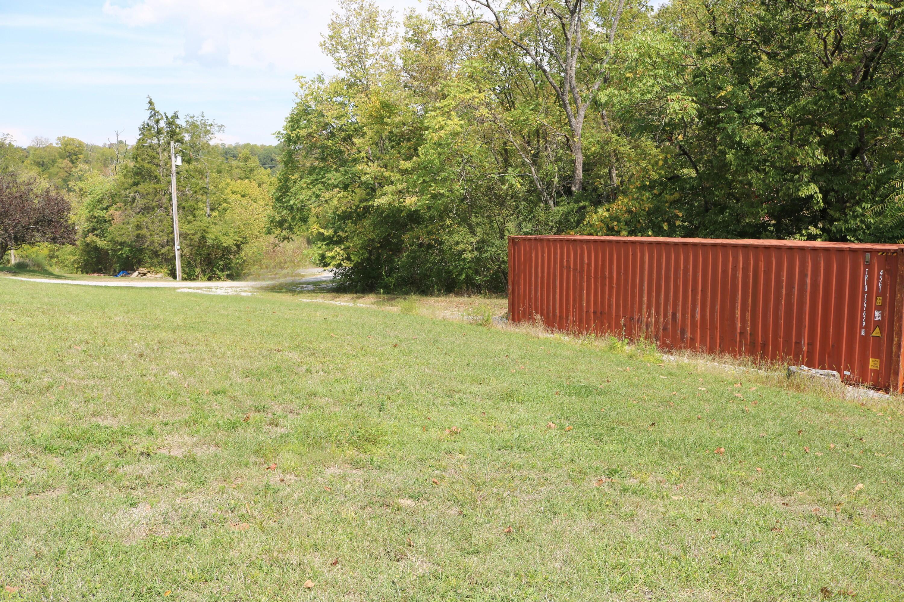 1.04 Acres Uhl Road Melbourne, KY 41059 - Photo 12 of 14 Gallery Image 12