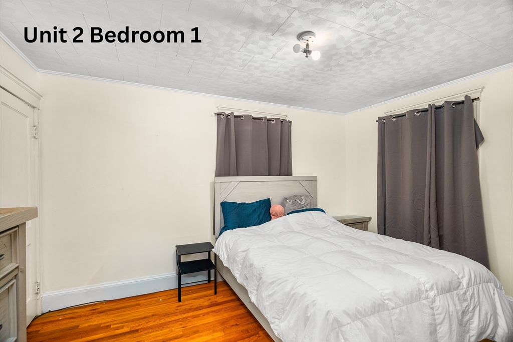 52 Sterling Street Somerville, MA 02144 - Photo 29 of 40
