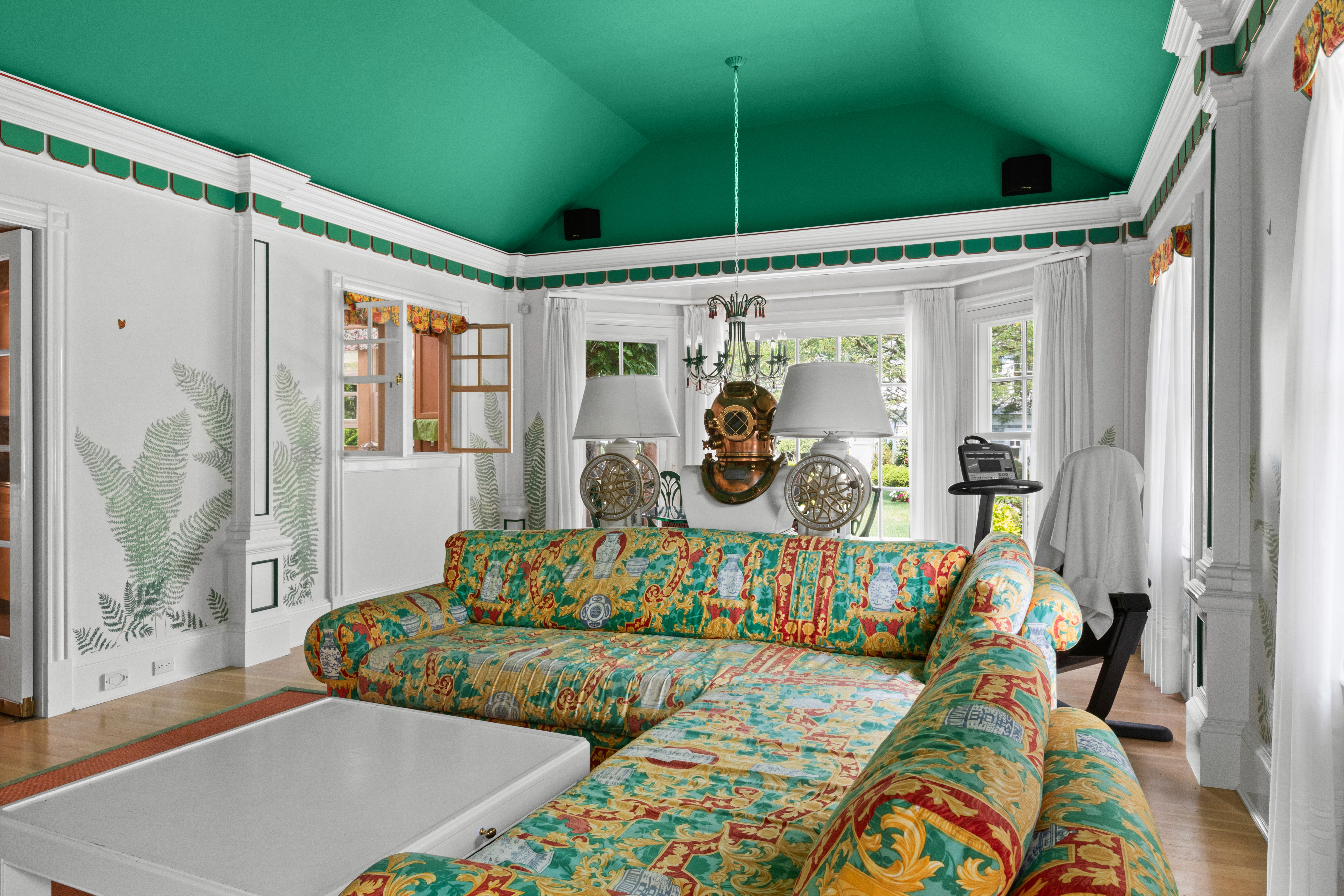 14 Cow Bay Road Edgartown, MA 02539 - Photo 17 of 37