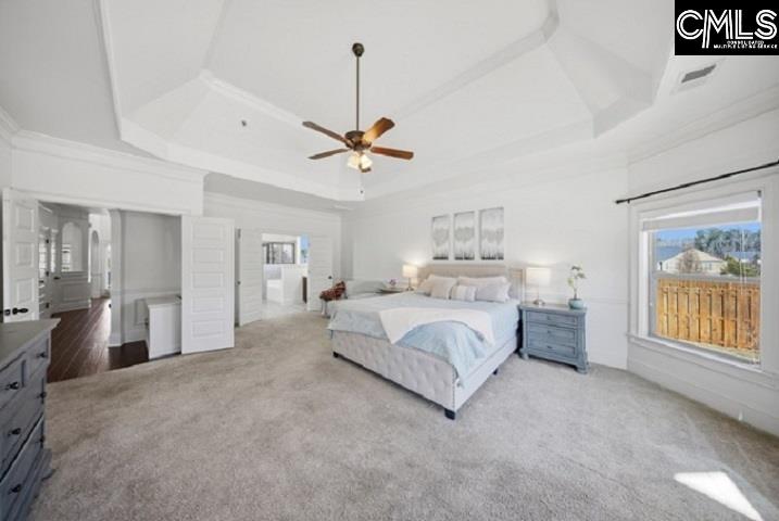 215 Tulip Way Lexington, SC 29072 - Photo 16 of 31
