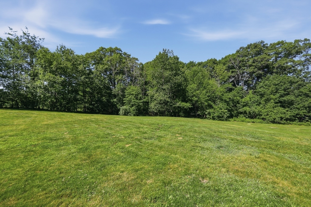45 Town Farm Road Winchendon, MA 01475 - Photo 41 of 41