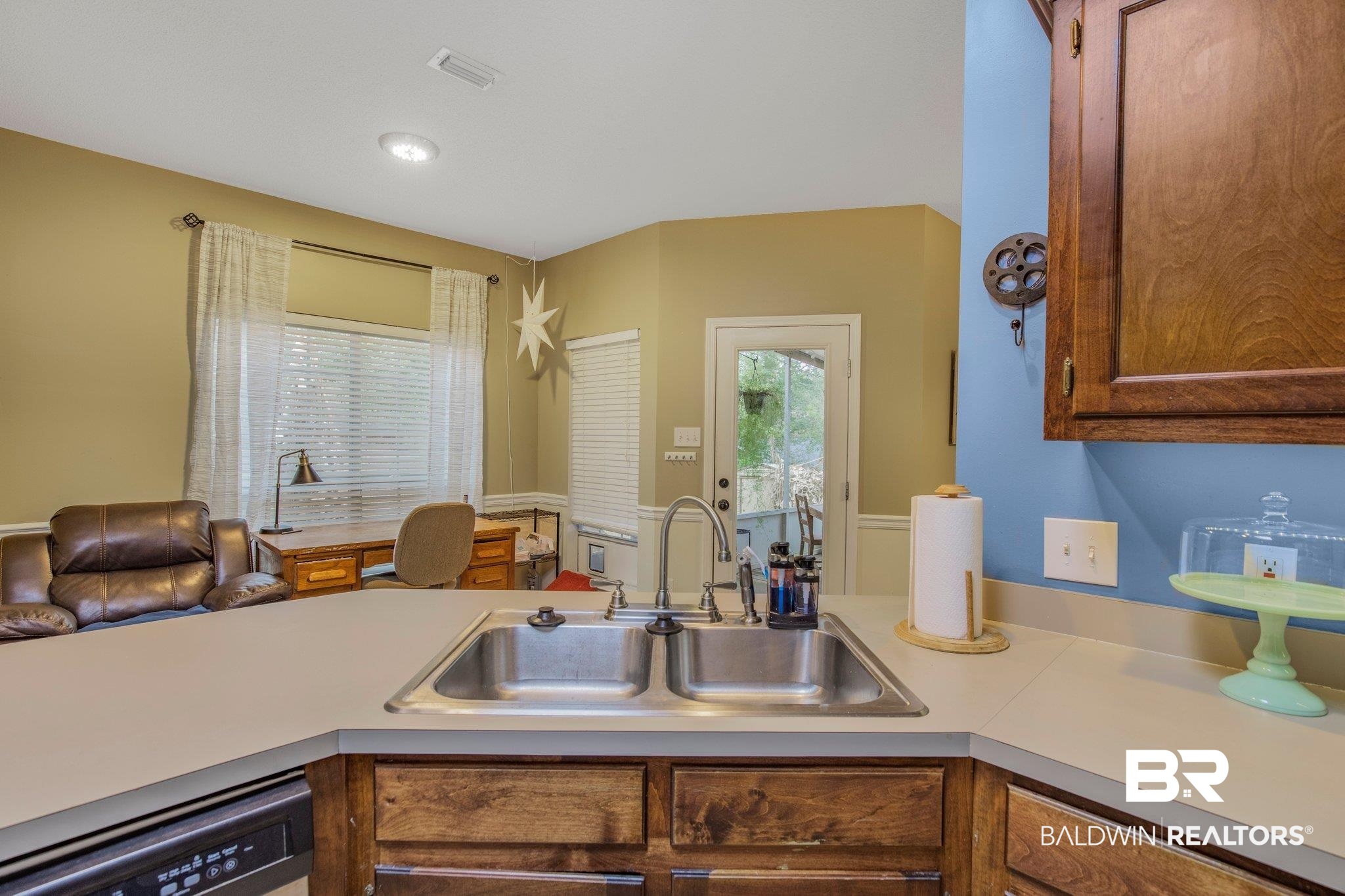 114 Chatam Loop Daphne, AL 36526 - Photo 14 of 43