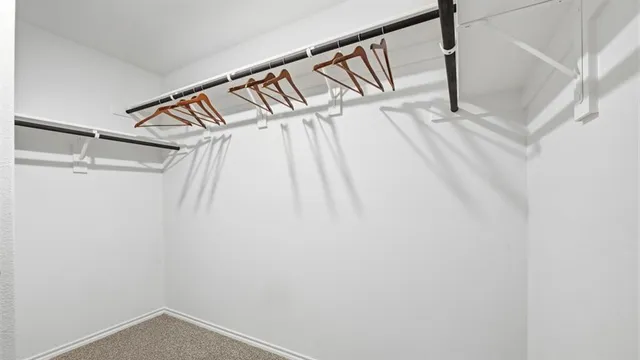 $318,685 | 5412 Rollins Drive, Krum, TX 76249