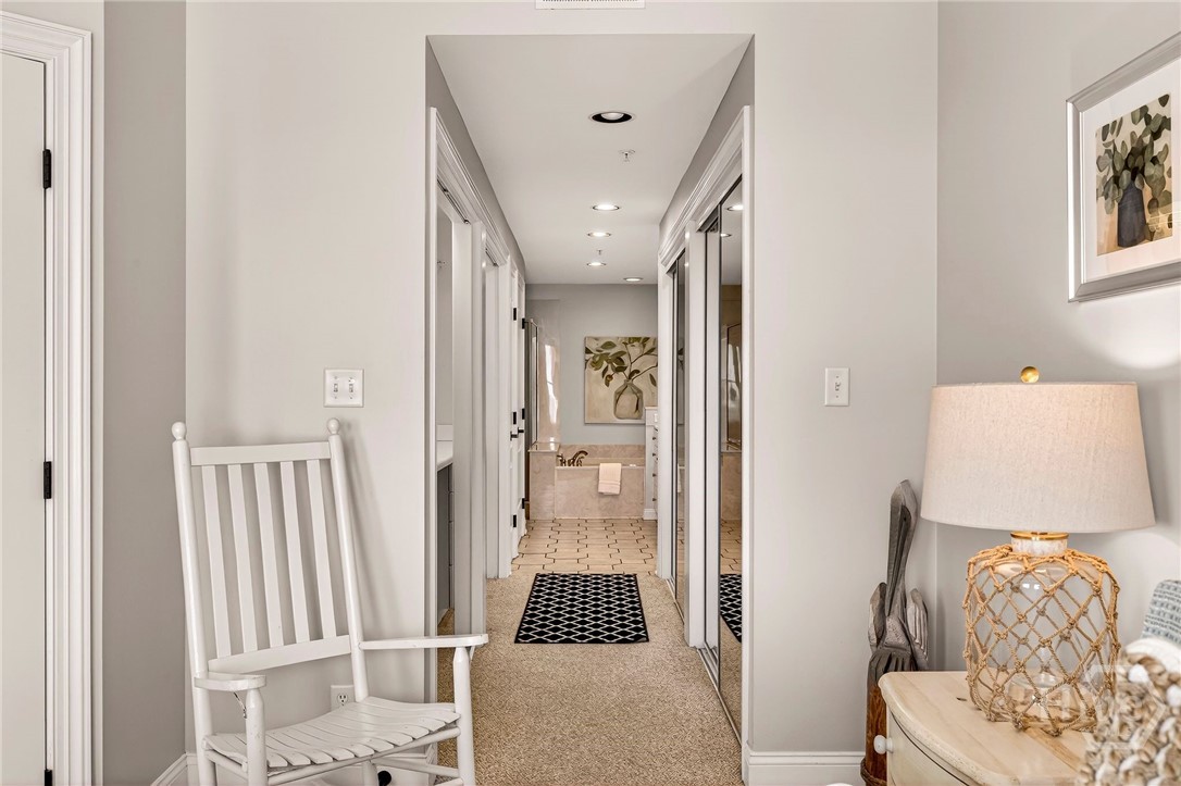 214 Butler Avenue, Unit 204 Tybee Island, GA 31328 - Photo 21 of 62