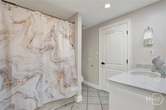 $899,000 | 214 Butler Avenue, Unit 204, Tybee Island, GA 31328