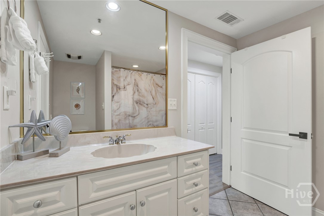 214 Butler Avenue, Unit 204 Tybee Island, GA 31328 - Photo 24 of 41