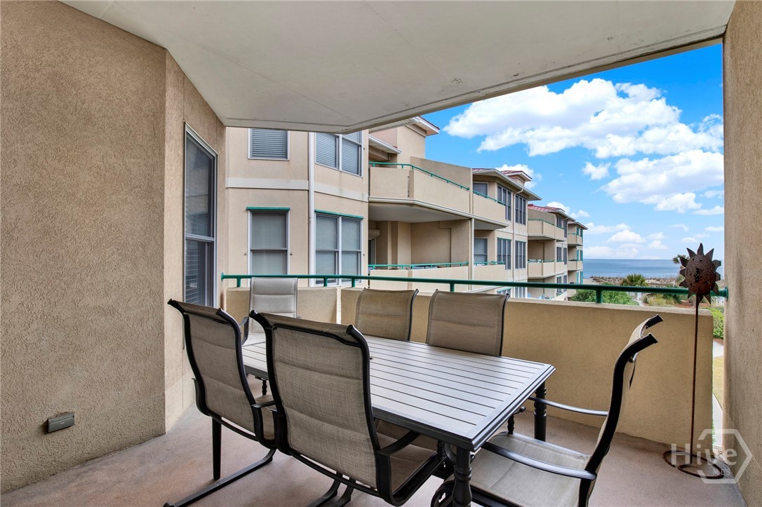 214 Butler Avenue, Unit 204 Tybee Island, GA 31328 - Photo 3 of 41