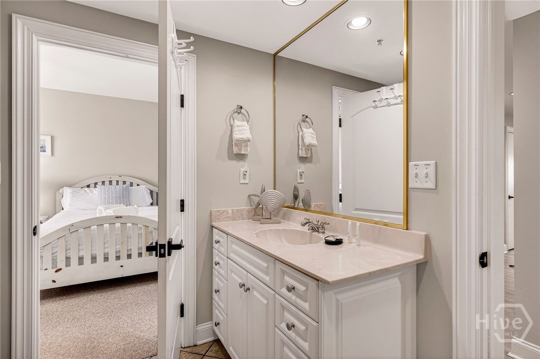 214 Butler Avenue, Unit 204 Tybee Island, GA 31328 - Photo 39 of 62