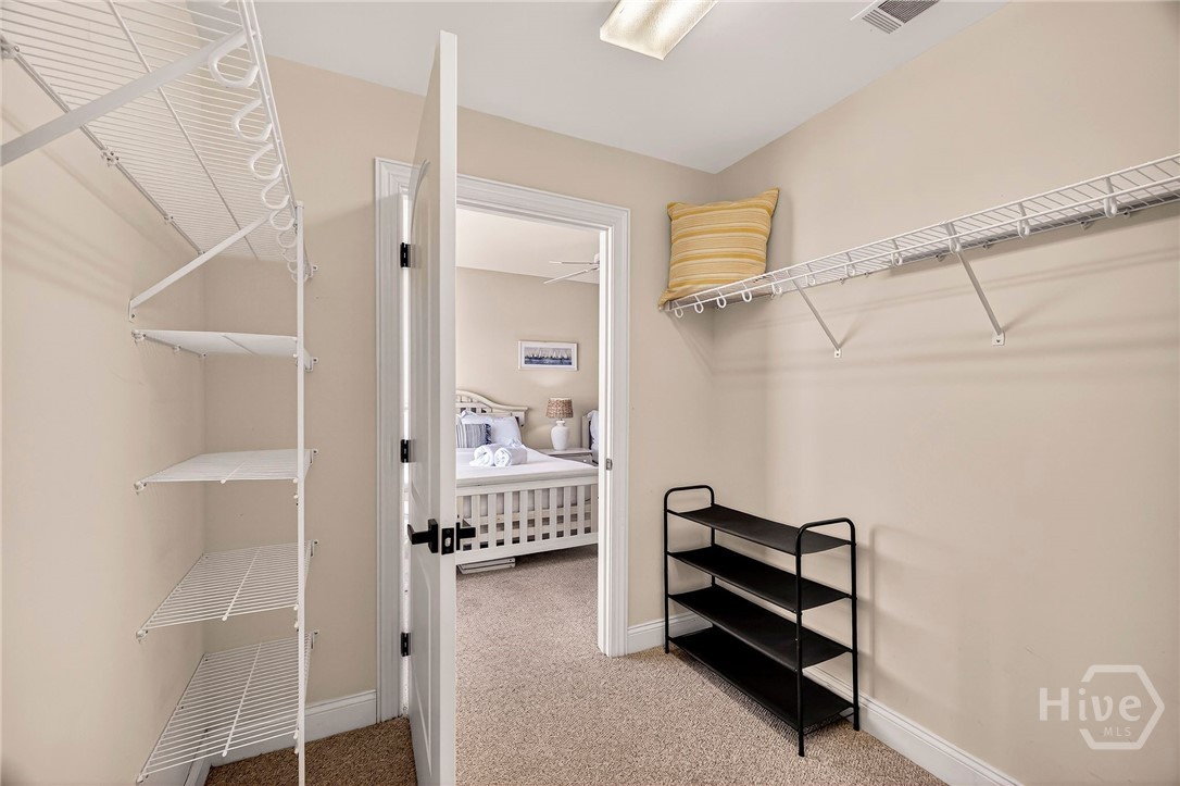 214 Butler Avenue, Unit 204 Tybee Island, GA 31328 - Photo 42 of 62