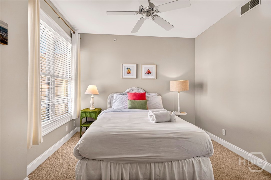 214 Butler Avenue, Unit 204 Tybee Island, GA 31328 - Photo 45 of 62