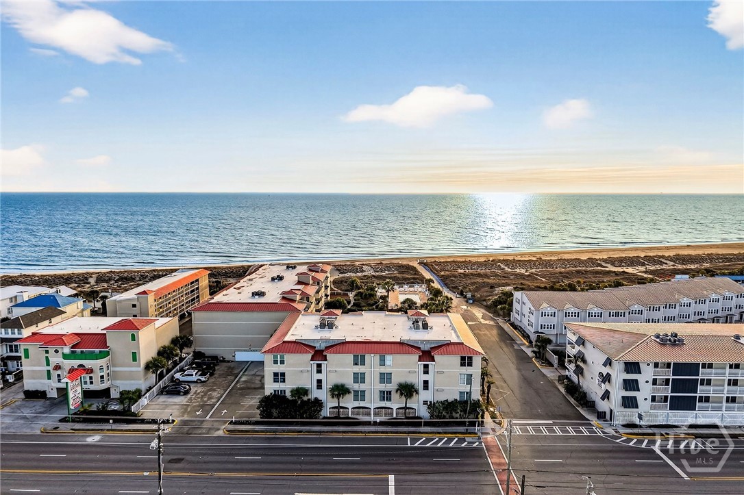 214 Butler Avenue, Unit 204 Tybee Island, GA 31328 - Photo 57 of 62
