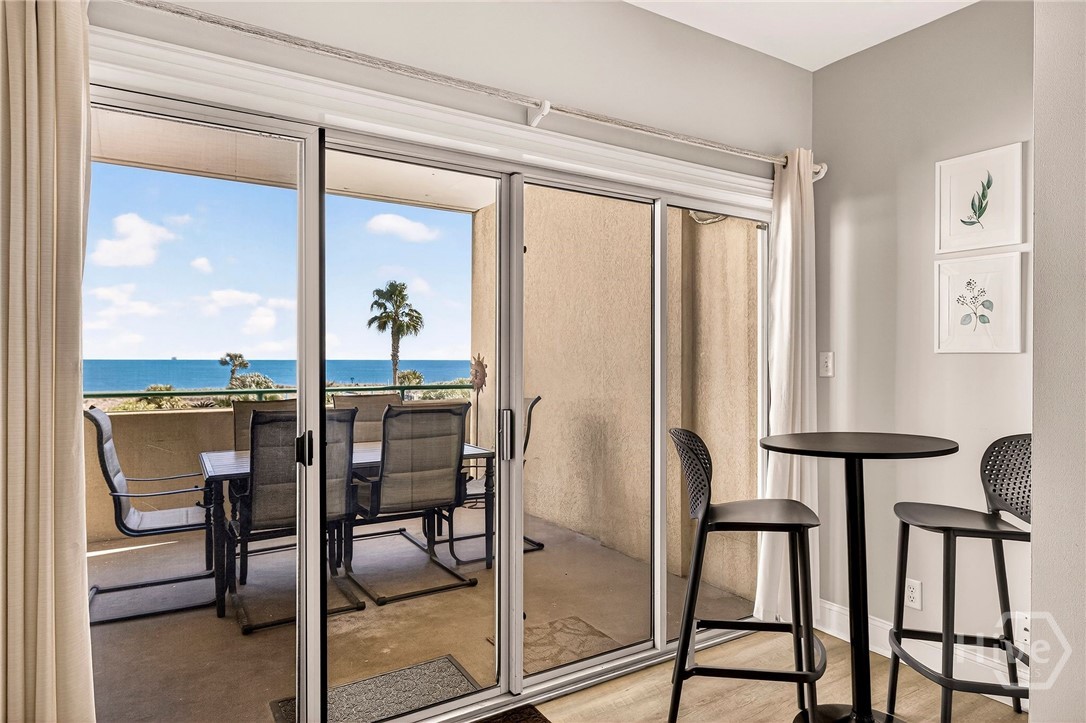 214 Butler Avenue, Unit 204 Tybee Island, GA 31328 - Photo 9 of 62