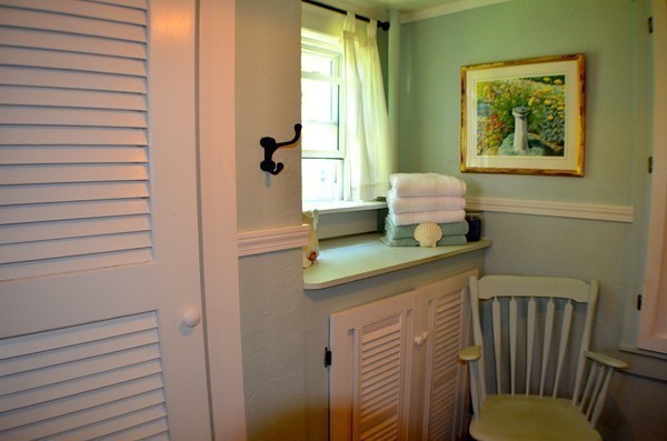 24 Great Neck Road Wareham, MA 02558 - Photo 12 of 30