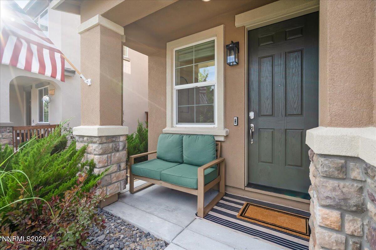 1150 Riders Court Sparks, NV 89436 - Photo 3 of 25 05-DSC06023