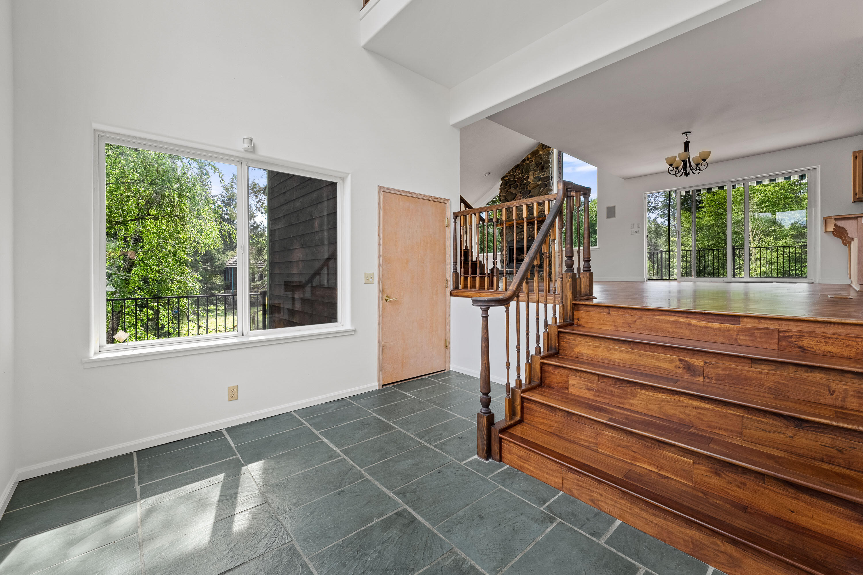 8404 New Hope Road Grants Pass, OR 97527 - Photo 21 of 67 Gallery Image 21