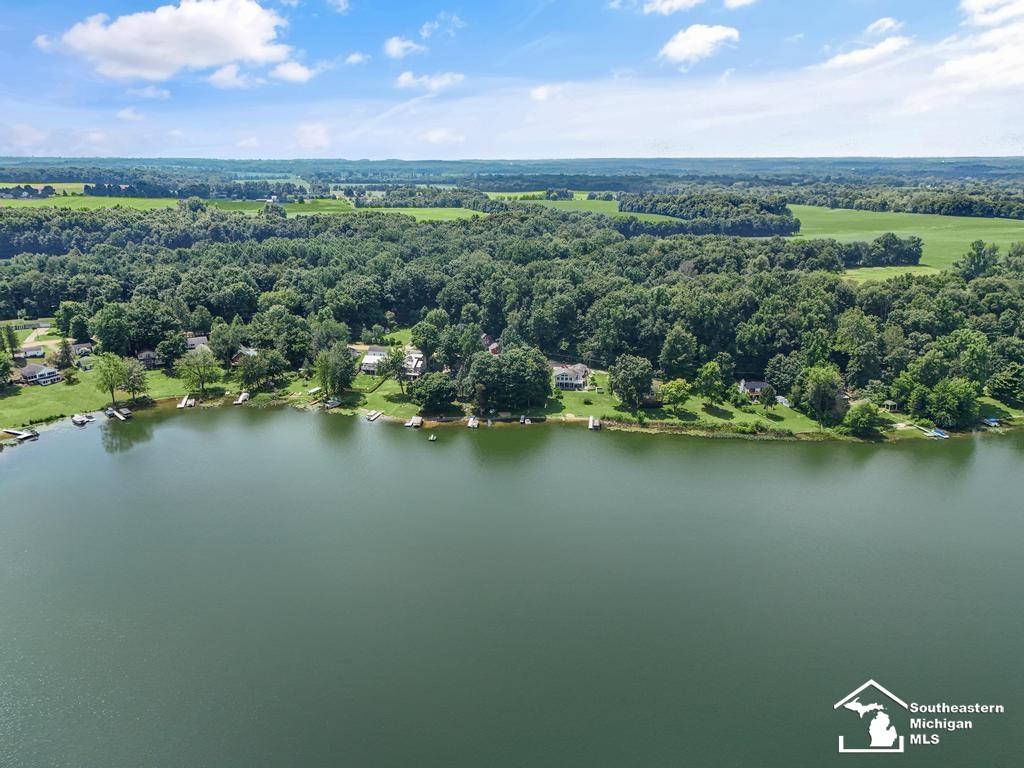 7940 Shaffer Road Reading, MI 49274 - Photo 60 of 68
