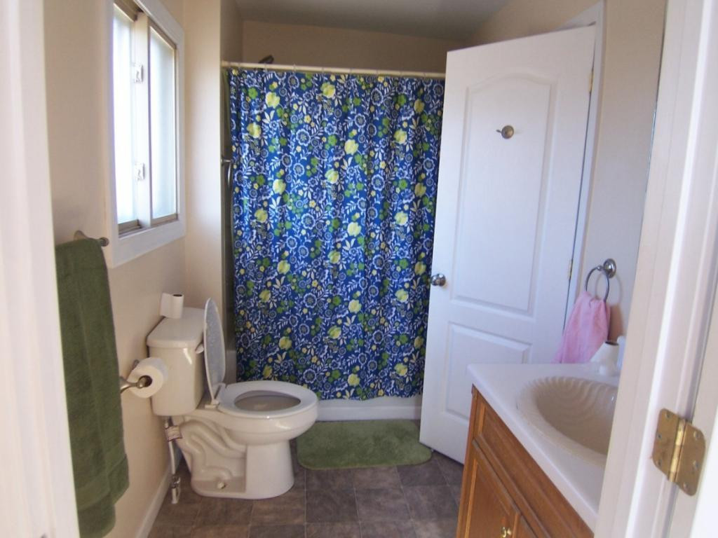 1455 Oss Williams Road Limestone, TN 37681 - Photo 18 of 25 Photo 18