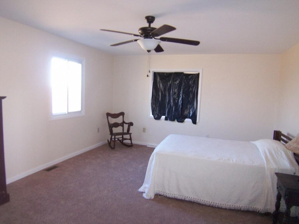 1455 Oss Williams Road Limestone, TN 37681 - Photo 20 of 25 Photo 20