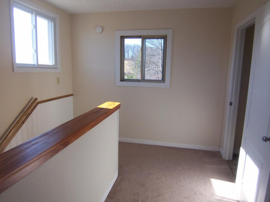 1455 Oss Williams Road Limestone, TN 37681 - Photo 24 of 25 Photo 24