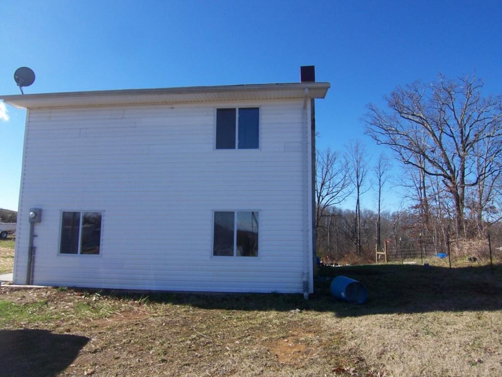 1455 Oss Williams Road Limestone, TN 37681 - Photo 4 of 25 Photo 4