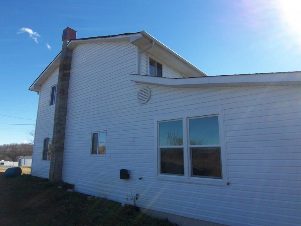 1455 Oss Williams Road Limestone, TN 37681 - Photo 6 of 25 Photo 6