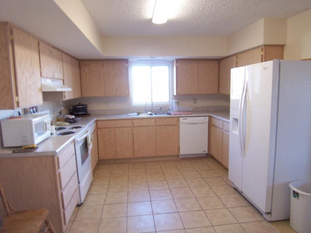 1455 Oss Williams Road Limestone, TN 37681 - Photo 8 of 25 Photo 8