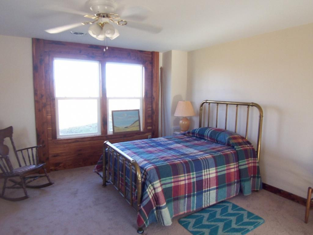 1455 Oss Williams Road Limestone, TN 37681 - Photo 10 of 25 Photo 10
