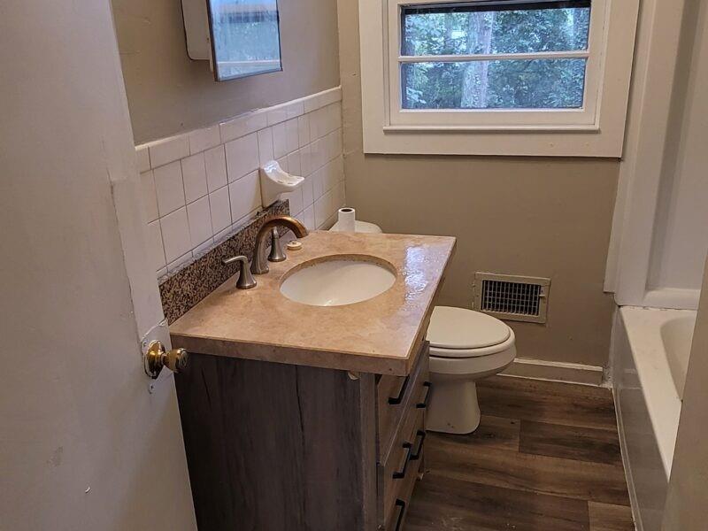 4267 Chamblee Tucker Road Atlanta, GA 30340 - Photo 5 of 8 Gallery Image 5