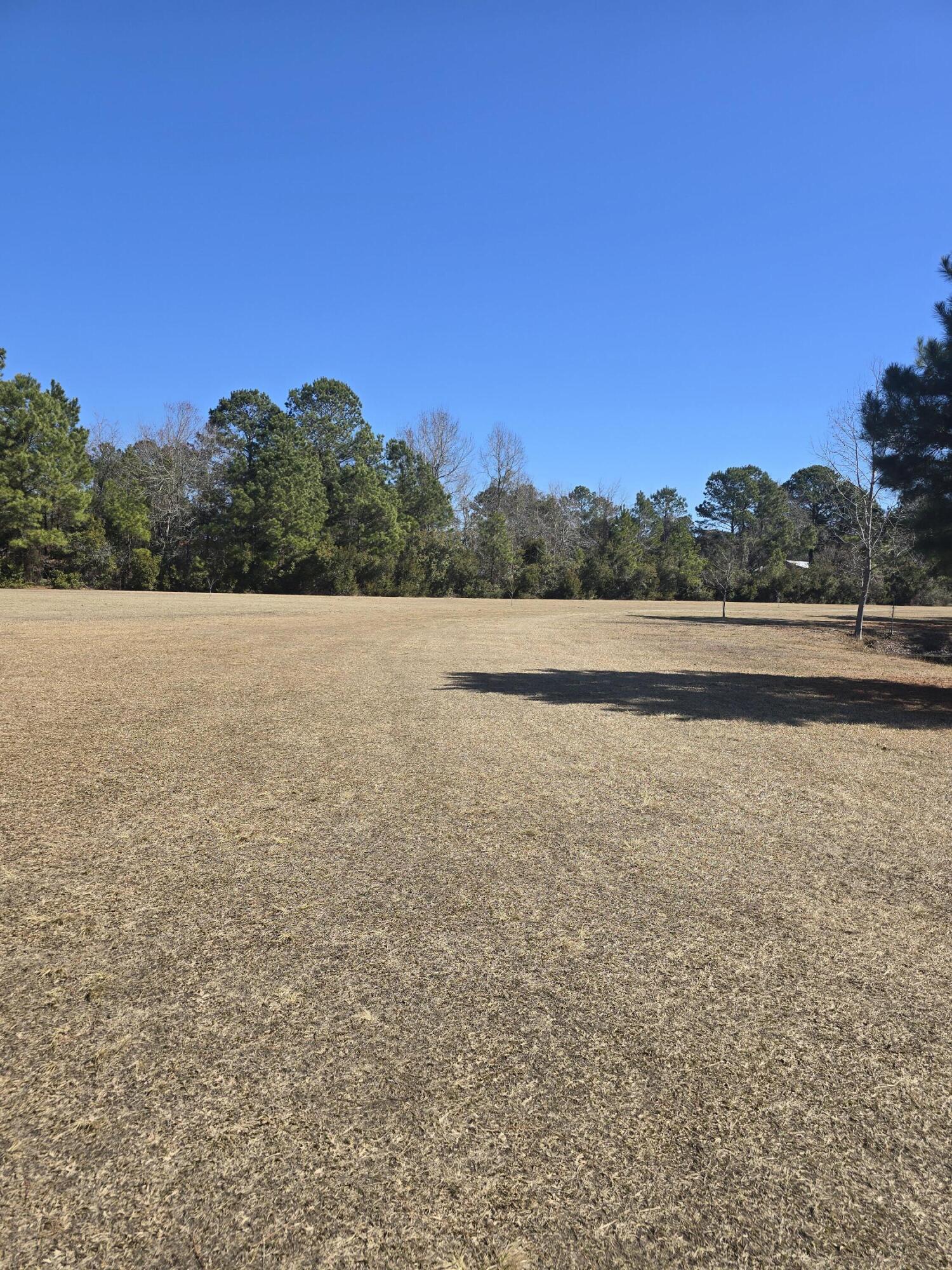 0 Highway 17 Way Mount Pleasant, SC 29464 - Photo 5 of 9 20260213_113631