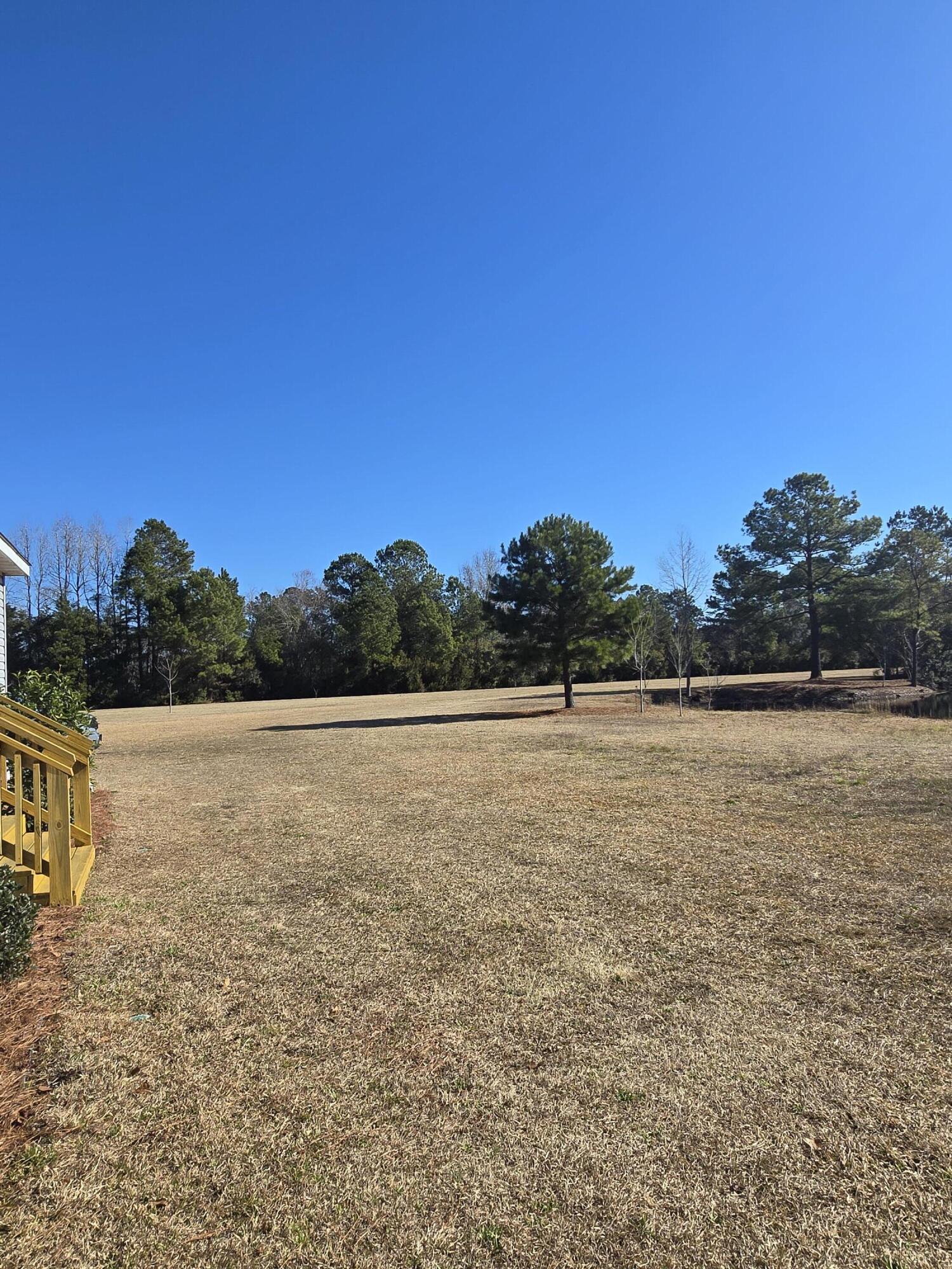 0 Highway 17 Way Mount Pleasant, SC 29464 - Photo 8 of 9 Breezy Bay 3