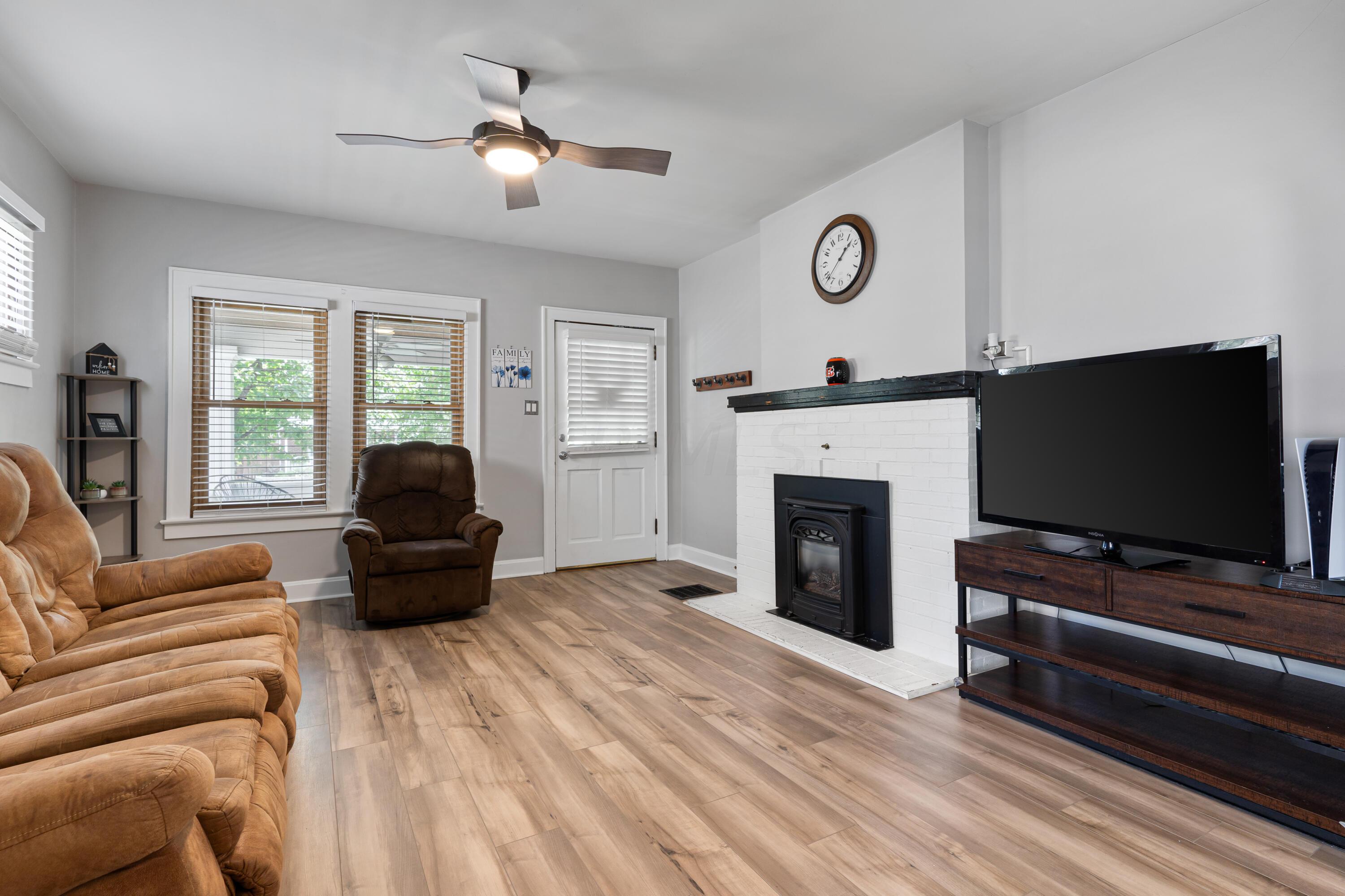 841-843 Thomas Road Grandview Heights, OH 43212 - Photo 22 of 47 841-843 Thomas Rd_MLS_22