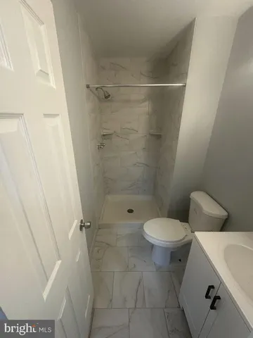 $2,500 | 13301 Aiken Place, Unit TOP 2, Herndon, VA 20170